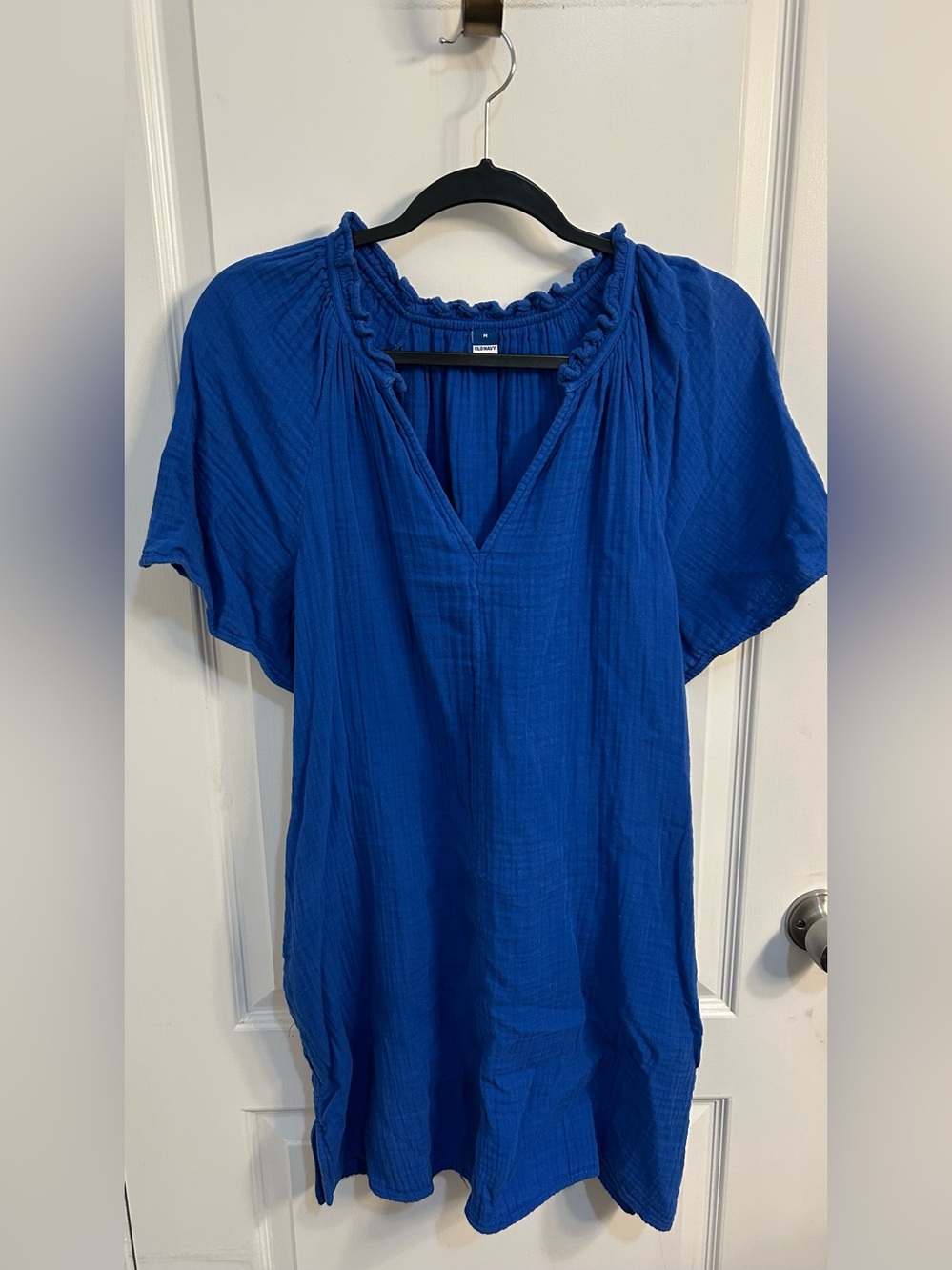 Old Navy Dress